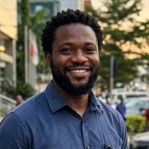 Emeka Nwosu